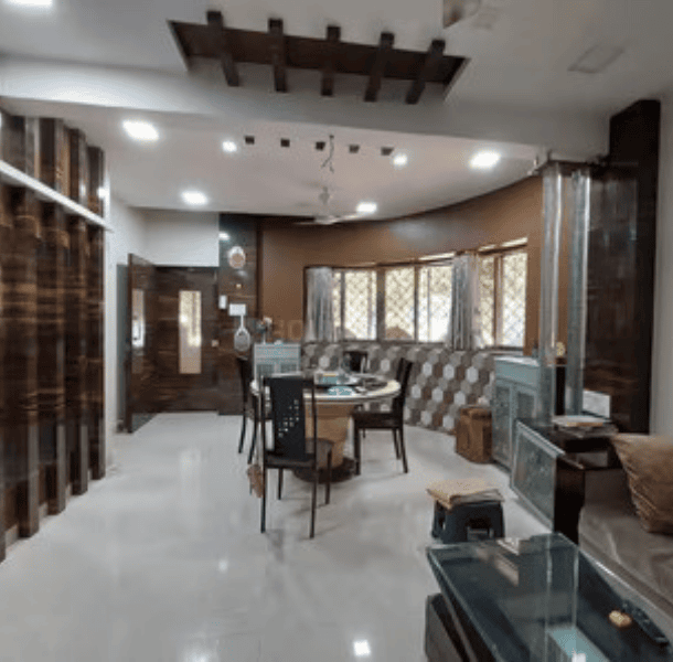 property_gallery_img_5536