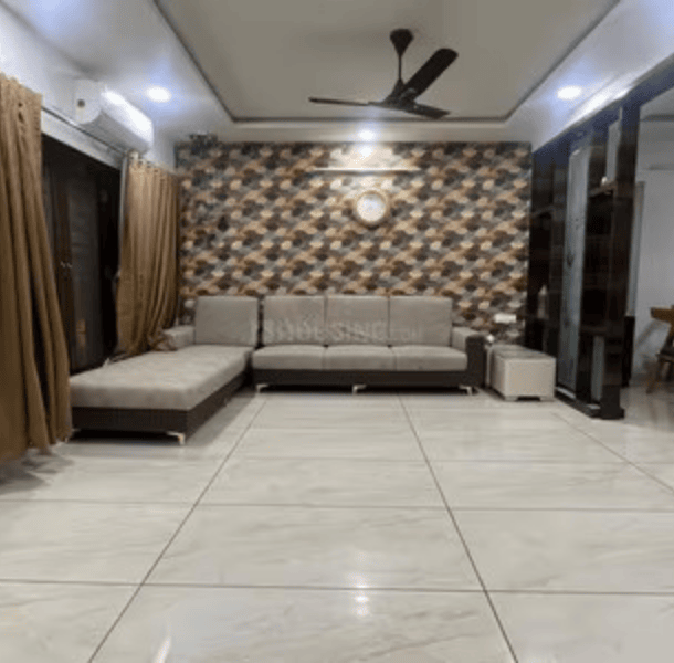 property_gallery_img_5537