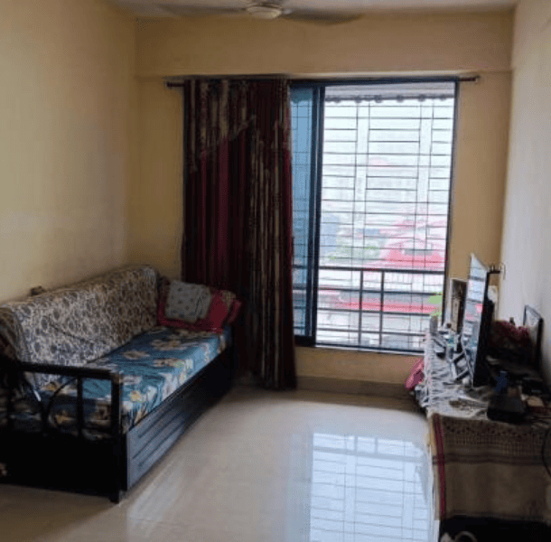 property_gallery_img_5540