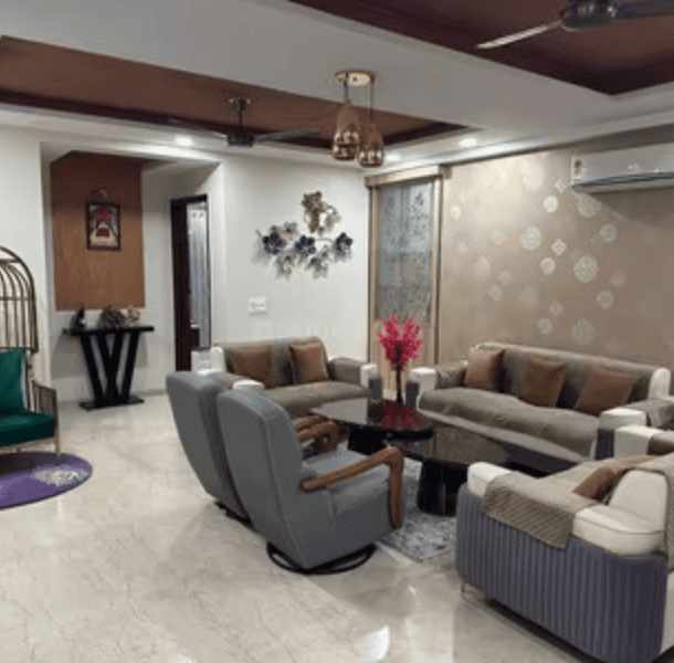 property_gallery_img_5538