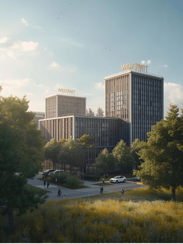 New Housing Trends for 2026